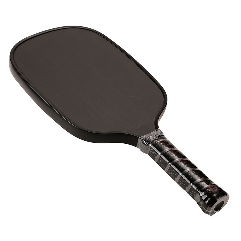 碳纖+UD 一體成型匹克球拍源頭廠家（JC-C2拍型）