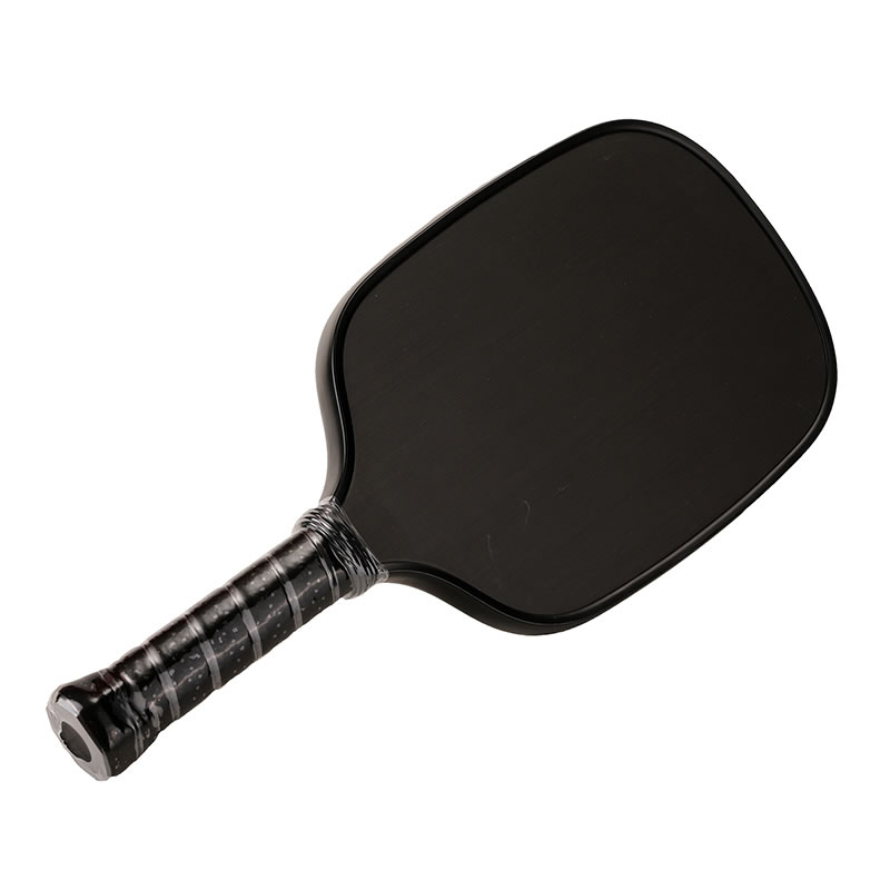 碳纖+UD 一體成型匹克球拍源頭廠家（JC-C2拍型）