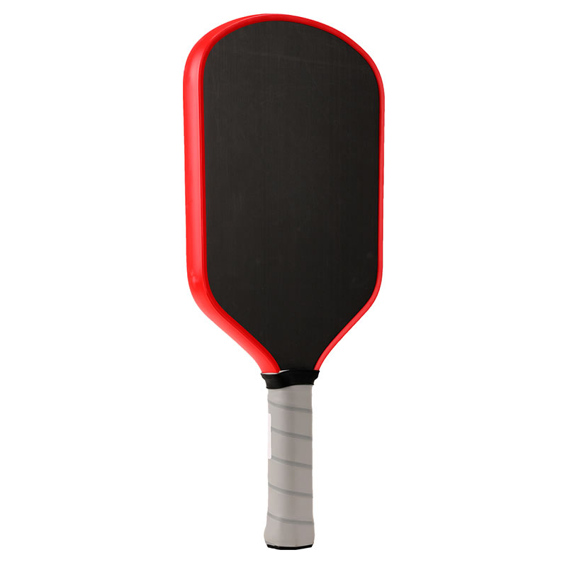 碳纖+UD 一體成型匹克球拍加工（JC-C3拍型）