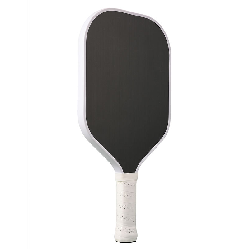 碳纖+UD 一體成型匹克球拍生產(chǎn)廠家（JC-C4拍型）