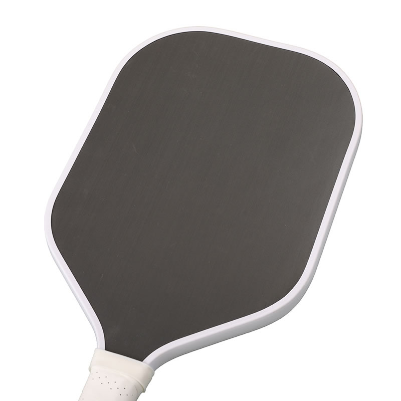 碳纖+UD 一體成型匹克球拍生產(chǎn)廠家（JC-C4拍型）