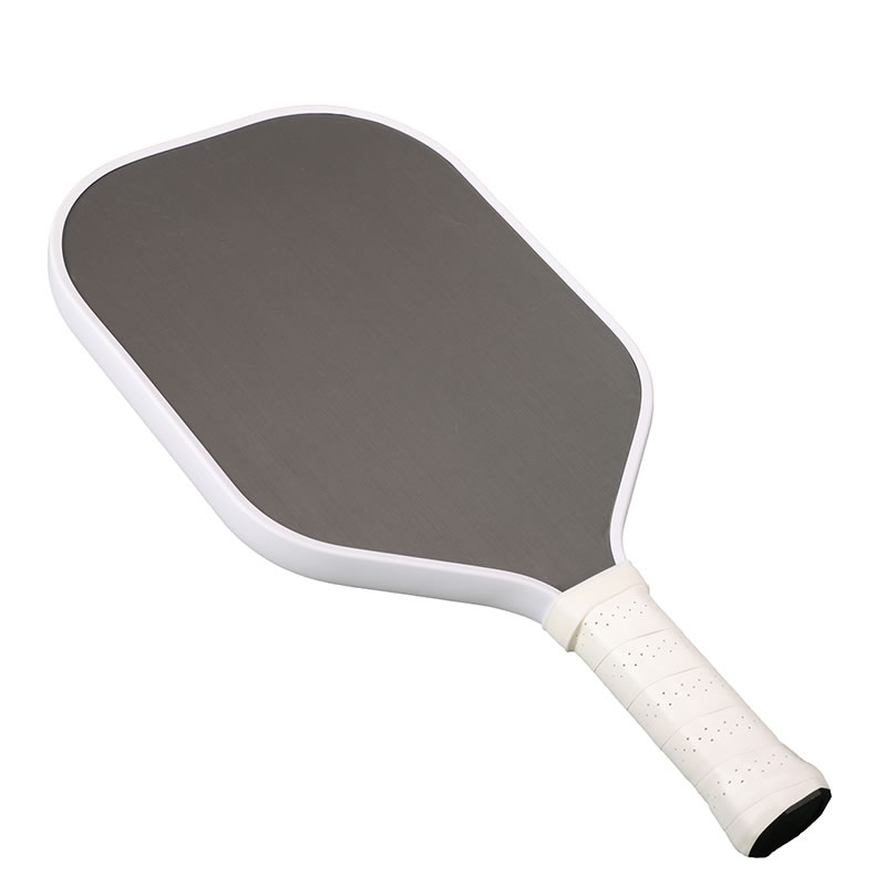 碳纖+UD 一體成型匹克球拍生產(chǎn)廠家（JC-C4拍型）