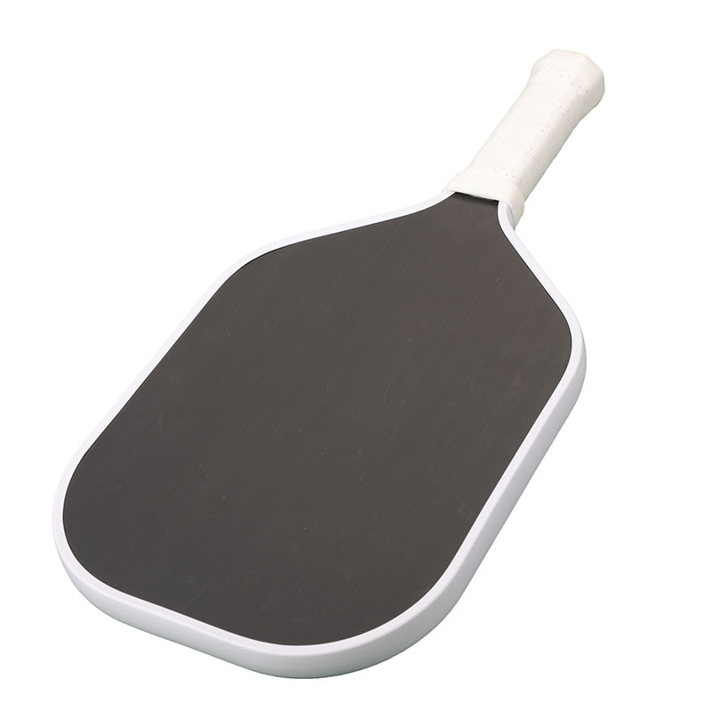 碳纖+UD 一體成型匹克球拍生產(chǎn)廠家（JC-C4拍型）