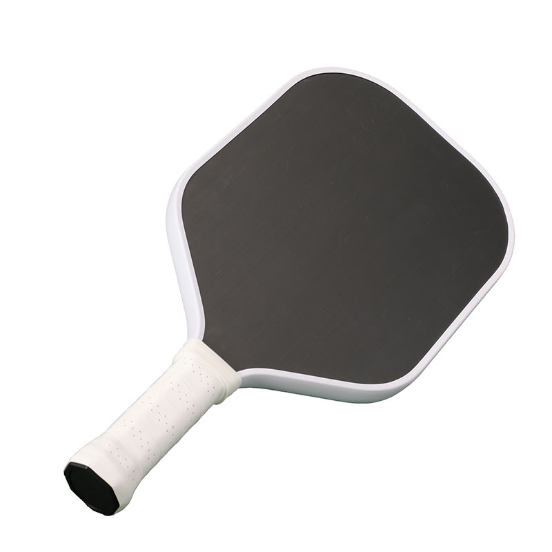 碳纖+UD 一體成型匹克球拍生產(chǎn)廠家（JC-C4拍型）