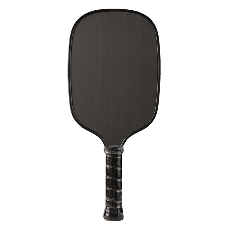 碳纖+UD 一體成型匹克球拍源頭廠家（JC-C2拍型）