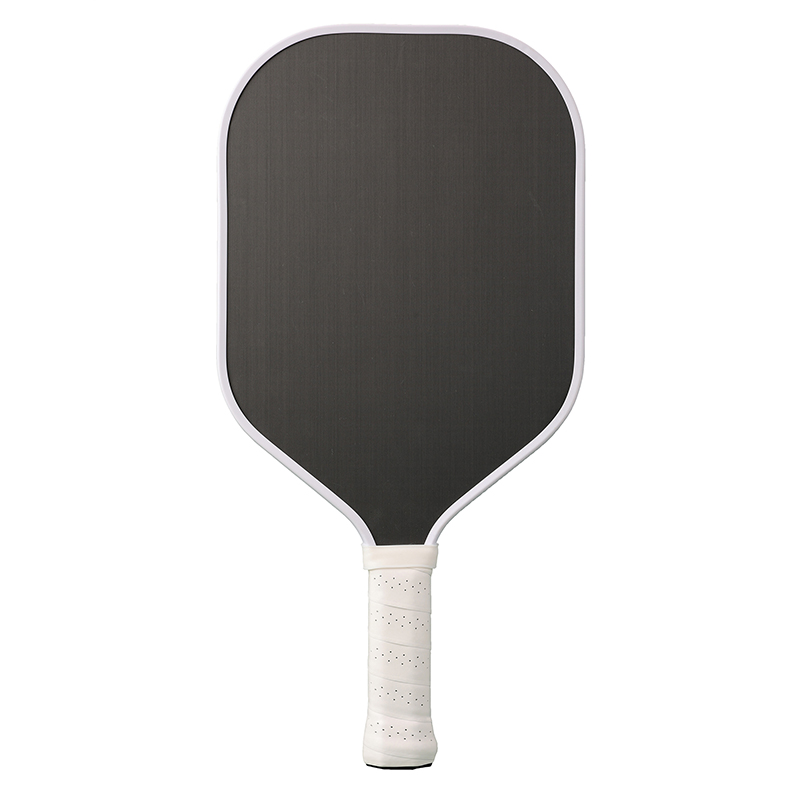 碳纖+UD 一體成型匹克球拍生產(chǎn)廠家（JC-C4拍型）